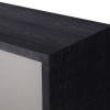 Буфет Liang and Eimil CAMDEN SIDEBOARD STEEL
