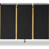 Буфет Liang and Eimil ENIGMA SIDEBOARD