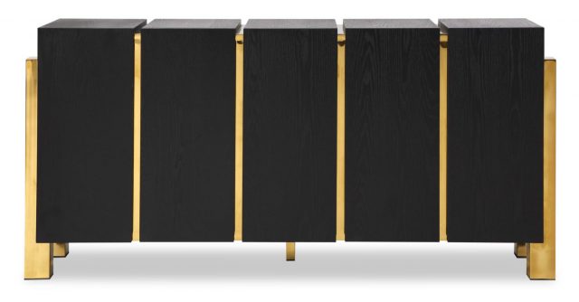 Буфет Liang and Eimil ENIGMA SIDEBOARD