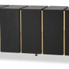 Буфет Liang and Eimil ENIGMA SIDEBOARD