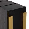 Буфет Liang and Eimil ENIGMA SIDEBOARD