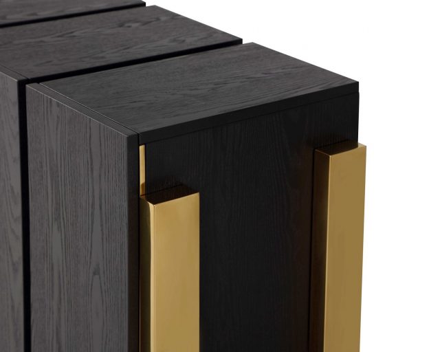 Буфет Liang and Eimil ENIGMA SIDEBOARD