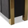 Буфет Liang and Eimil ENIGMA SIDEBOARD