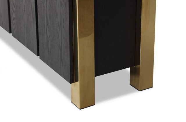 Буфет Liang and Eimil ENIGMA SIDEBOARD