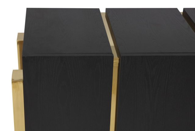 Буфет Liang and Eimil ENIGMA SIDEBOARD