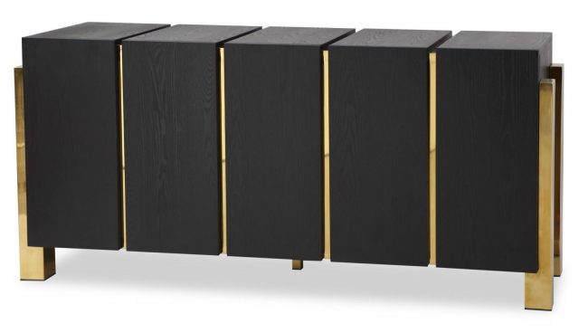 Буфет Liang and Eimil ENIGMA SIDEBOARD