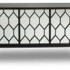 Буфет Liang and Eimil GEO SIDEBOARD
