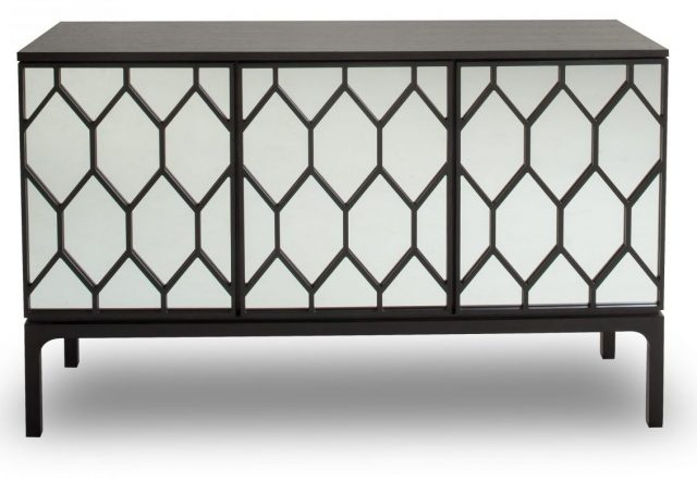 Буфет Liang and Eimil GEO SIDEBOARD