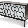 Буфет Liang and Eimil GEO SIDEBOARD