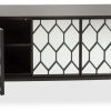 Буфет Liang and Eimil GEO SIDEBOARD