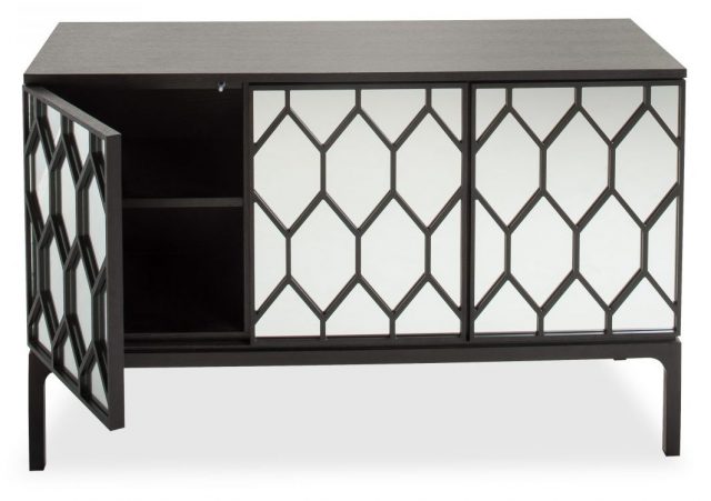 Буфет Liang and Eimil GEO SIDEBOARD
