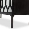Буфет Liang and Eimil GEO SIDEBOARD