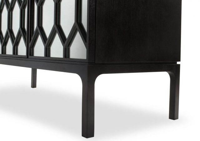 Буфет Liang and Eimil GEO SIDEBOARD