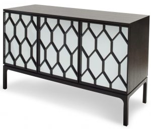 Буфет Liang and Eimil GEO SIDEBOARD