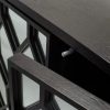 Буфет Liang and Eimil GEO SIDEBOARD