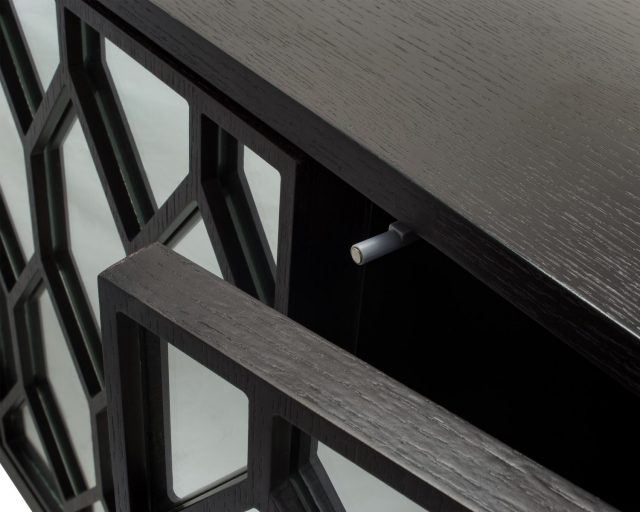Буфет Liang and Eimil GEO SIDEBOARD
