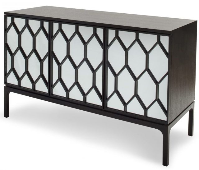 Буфет Liang and Eimil GEO SIDEBOARD