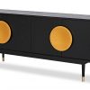 Буфет Liang and Eimil HOXTON SIDEBOARD
