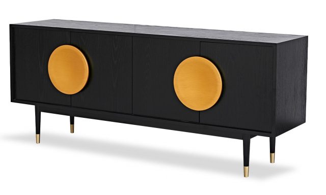 Буфет Liang and Eimil HOXTON SIDEBOARD