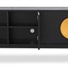 Буфет Liang and Eimil HOXTON SIDEBOARD