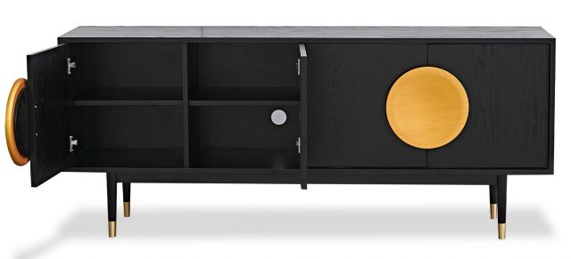 Буфет Liang and Eimil HOXTON SIDEBOARD