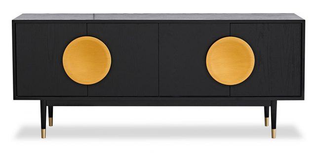 Буфет Liang and Eimil HOXTON SIDEBOARD
