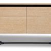 Буфет Liang and Eimil JUNO SIDEBOARD