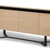Буфет Liang and Eimil JUNO SIDEBOARD