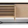 Буфет Liang and Eimil JUNO SIDEBOARD
