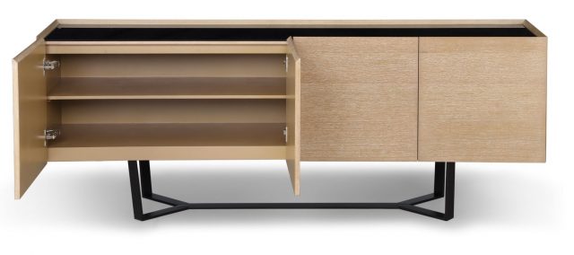 Буфет Liang and Eimil JUNO SIDEBOARD