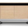 Буфет Liang and Eimil JUNO SIDEBOARD