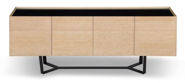 Буфет Liang and Eimil JUNO SIDEBOARD