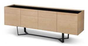 Буфет Liang and Eimil JUNO SIDEBOARD