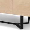 Буфет Liang and Eimil JUNO SIDEBOARD