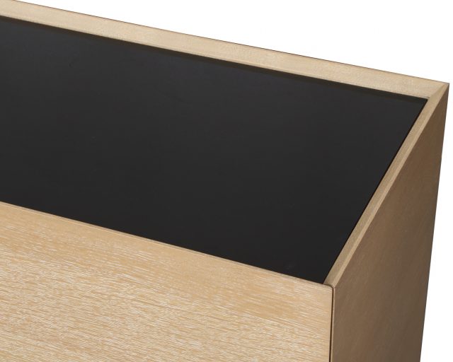 Буфет Liang and Eimil JUNO SIDEBOARD