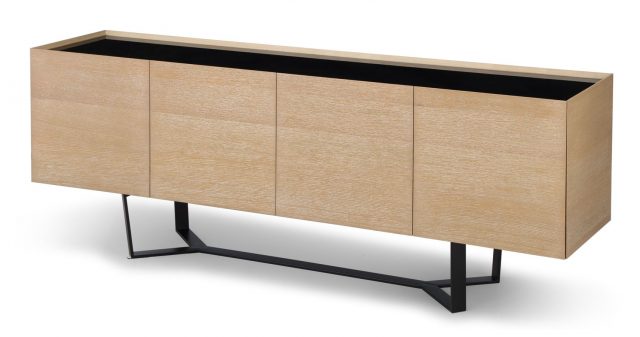 Буфет Liang and Eimil JUNO SIDEBOARD