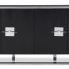 Буфет Liang and Eimil OPHIR SIDEBOARD BLACK