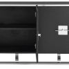 Буфет Liang and Eimil OPHIR SIDEBOARD BLACK