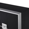 Буфет Liang and Eimil OPHIR SIDEBOARD BLACK