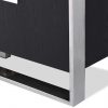 Буфет Liang and Eimil OPHIR SIDEBOARD BLACK