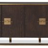 Буфет Liang and Eimil OPHIR SIDEBOARD BROWN