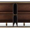 Буфет Liang and Eimil OPHIR SIDEBOARD BROWN