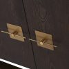Буфет Liang and Eimil OPHIR SIDEBOARD BROWN
