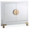 Буфет Liang and Eimil OTIUM SIDEBOARD
