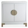 Буфет Liang and Eimil OTIUM SIDEBOARD