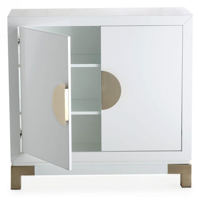Буфет Liang and Eimil OTIUM SIDEBOARD