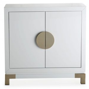 Буфет Liang and Eimil OTIUM SIDEBOARD
