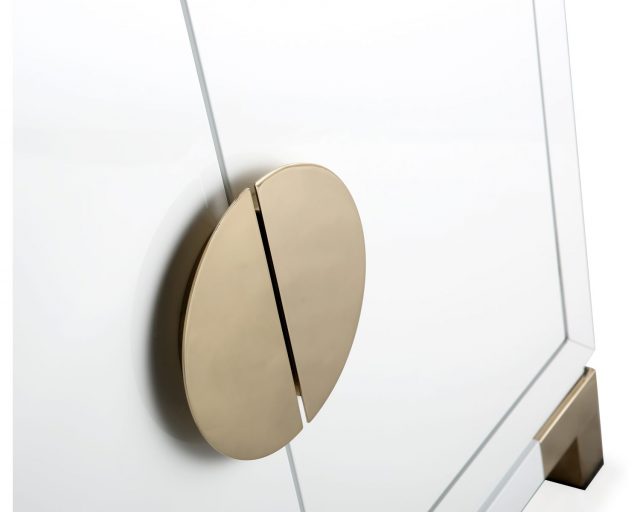 Буфет Liang and Eimil OTIUM SIDEBOARD