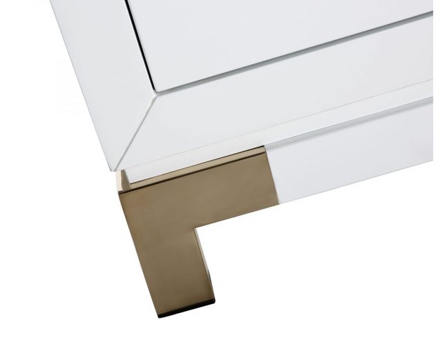 Буфет Liang and Eimil OTIUM SIDEBOARD