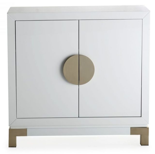Буфет Liang and Eimil OTIUM SIDEBOARD